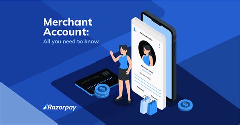 smart card merchant|what is a merchant payment.